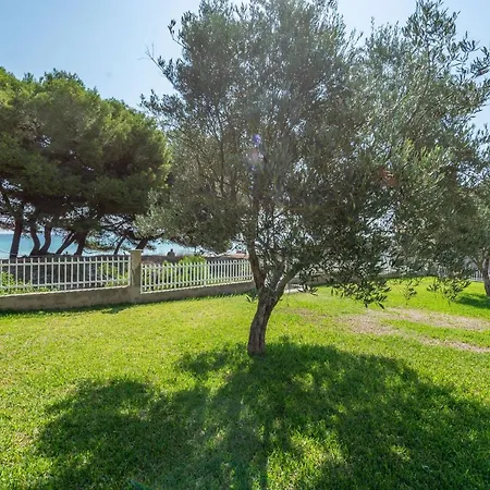 Countess Attic 2-3, Sun Of The Bay Vidalba 3, At Alcudia (Mallorca)